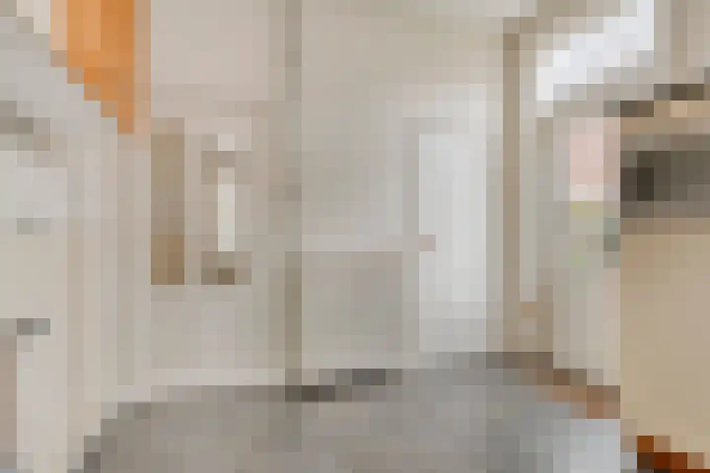 Kerkplein 2 Ammerstol thumbnail 12