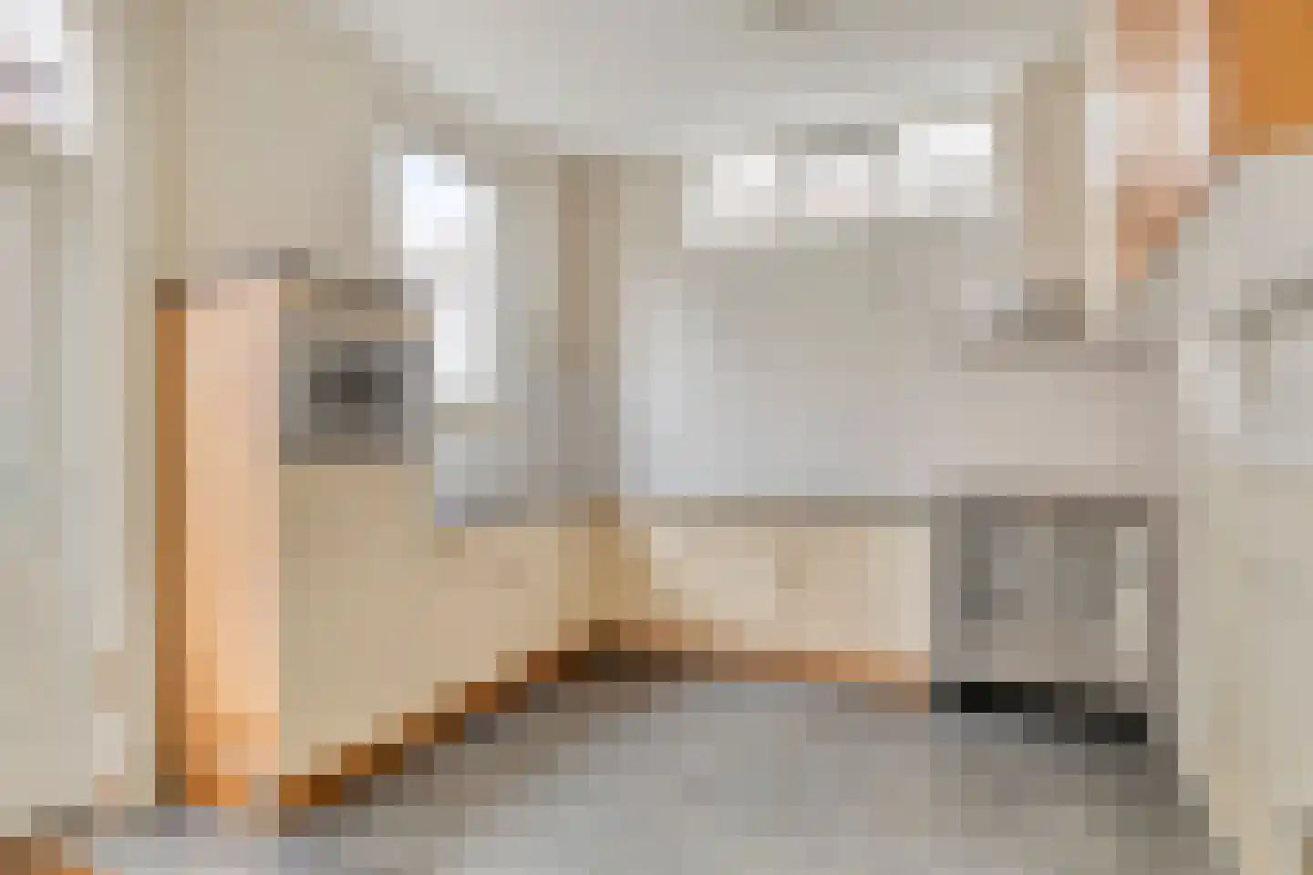 Kerkplein 2 Ammerstol thumbnail 13