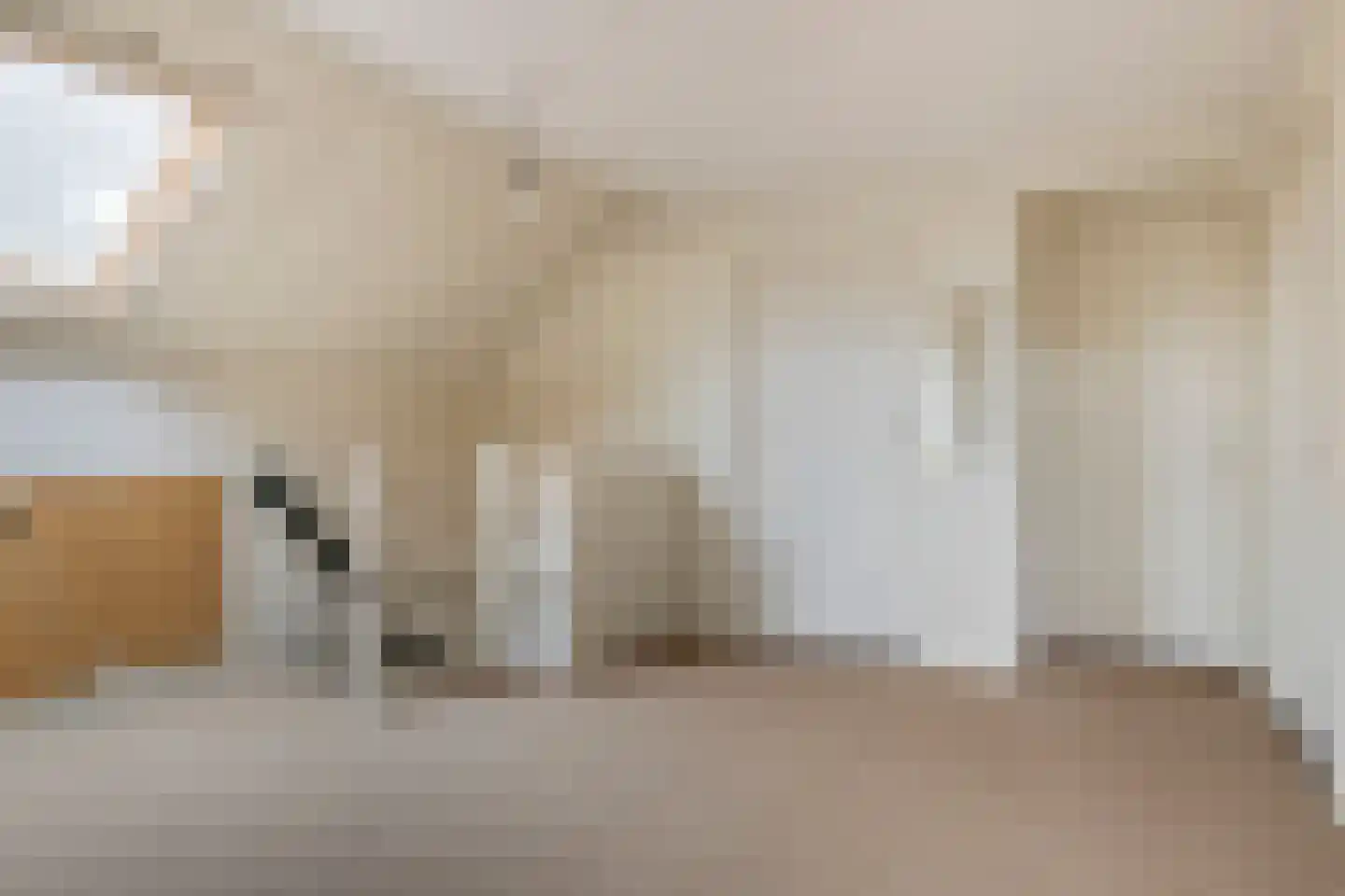 Kerkplein 2 Ammerstol thumbnail 14