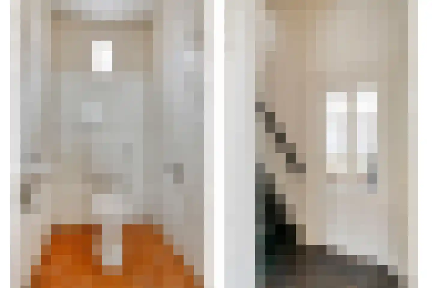 Kerkplein 2 Ammerstol thumbnail 15