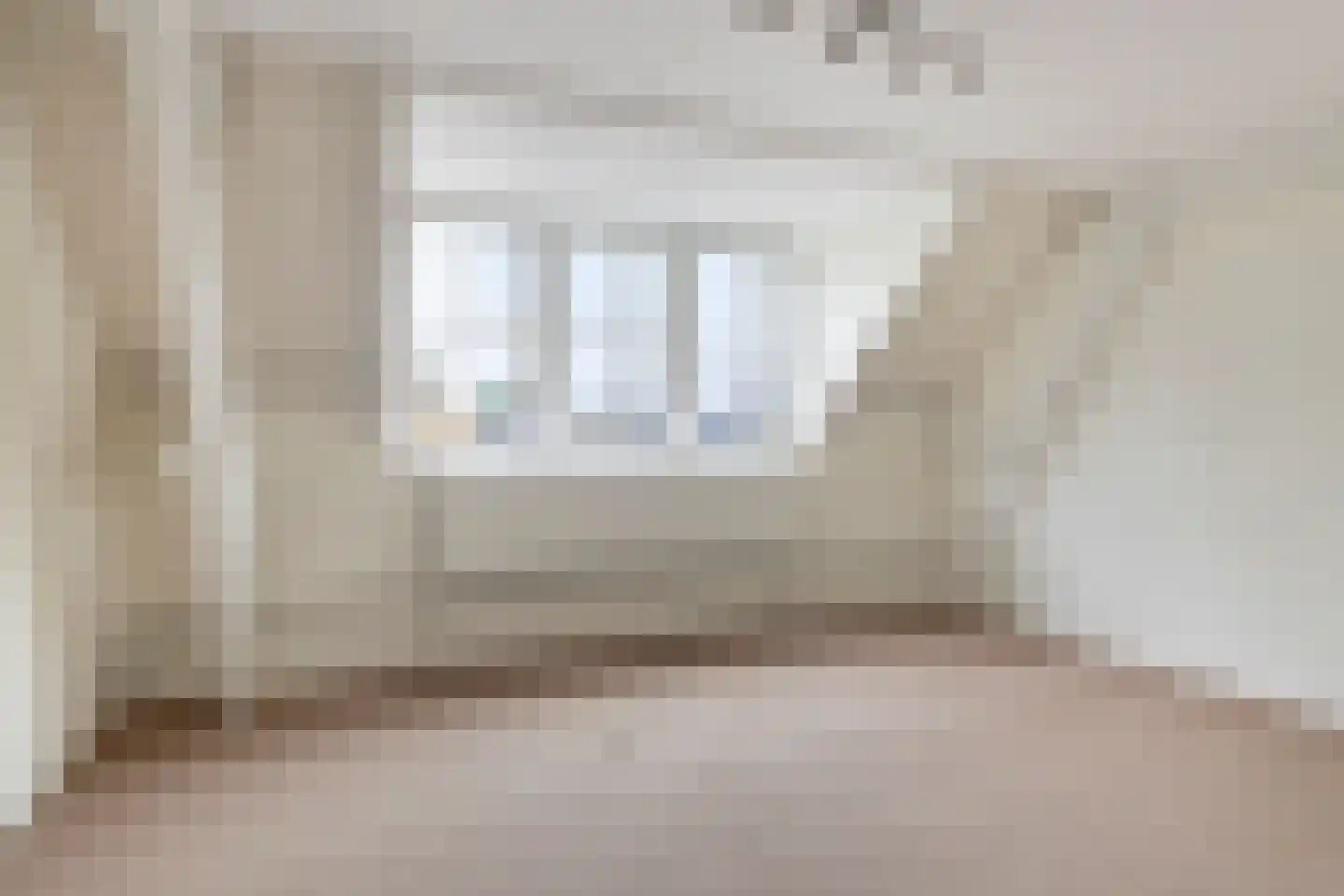 Kerkplein 2 Ammerstol thumbnail 17