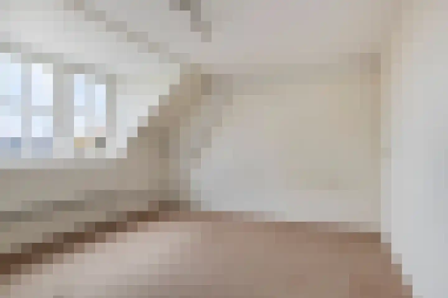 Kerkplein 2 Ammerstol thumbnail 18