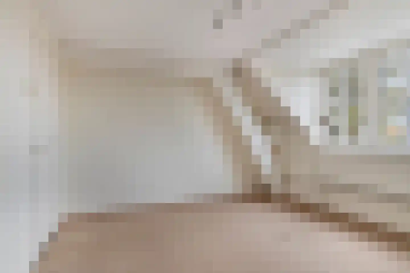 Kerkplein 2 Ammerstol thumbnail 19