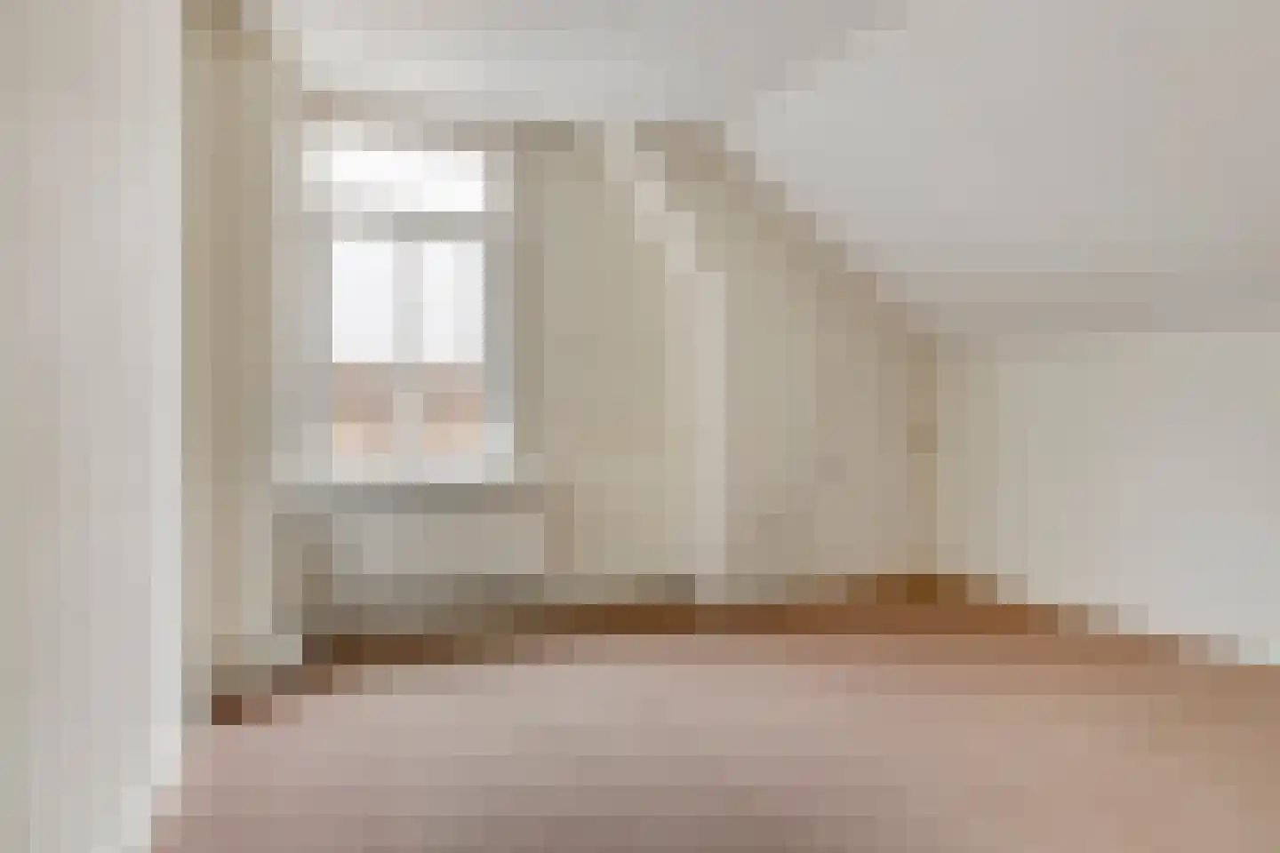 Kerkplein 2 Ammerstol thumbnail 21
