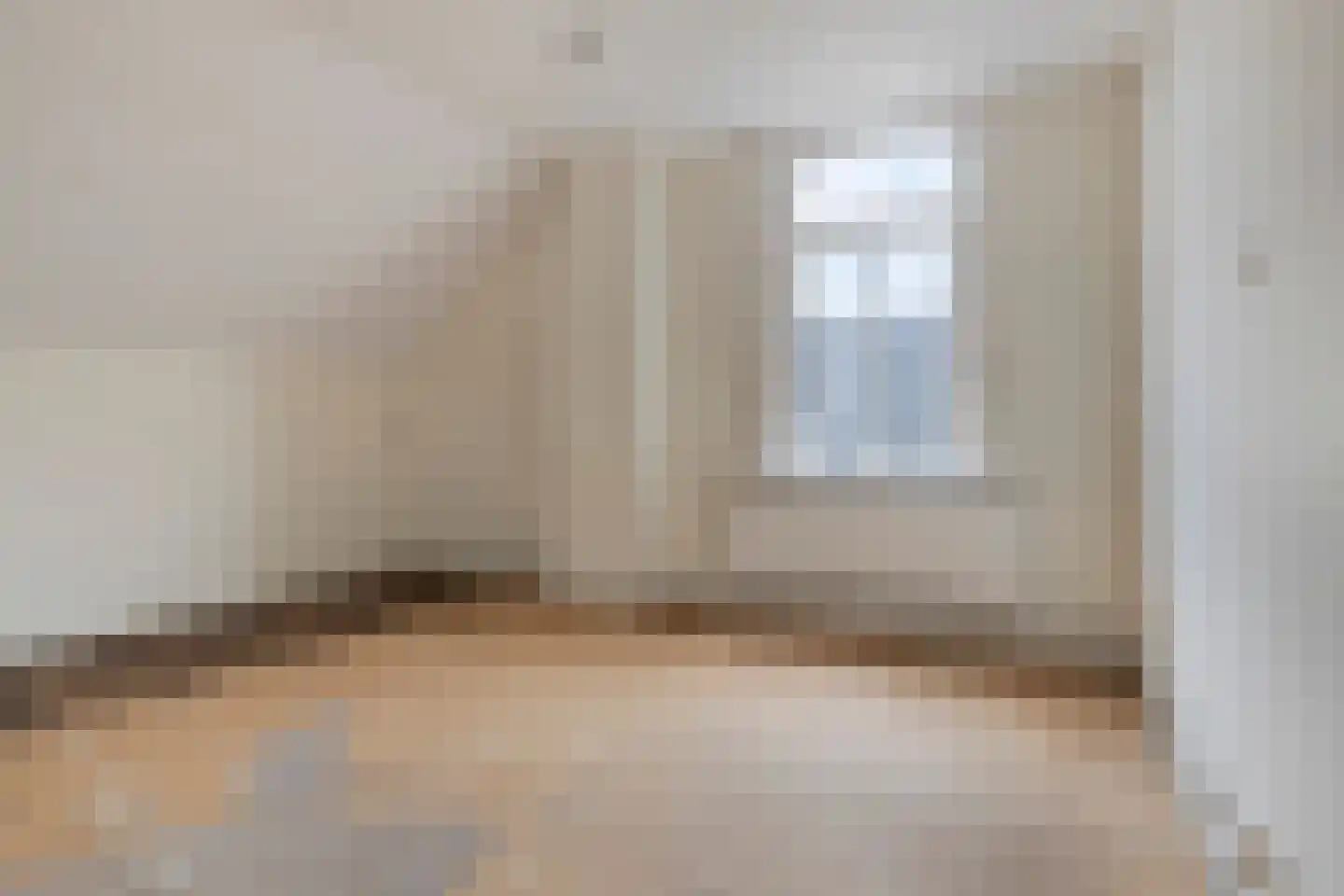 Kerkplein 2 Ammerstol thumbnail 22