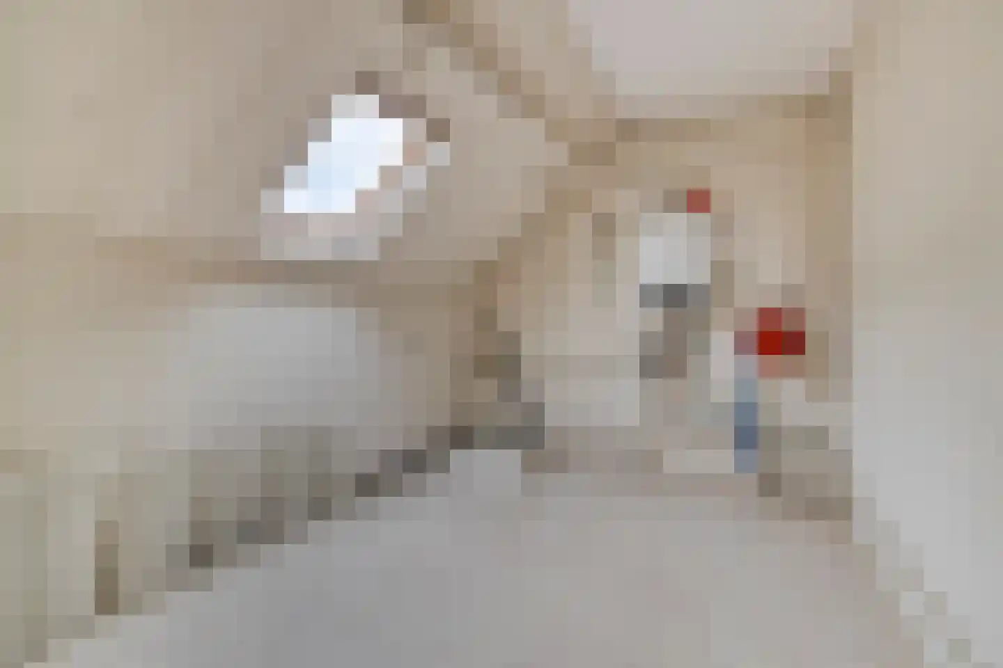 Kerkplein 2 Ammerstol thumbnail 26