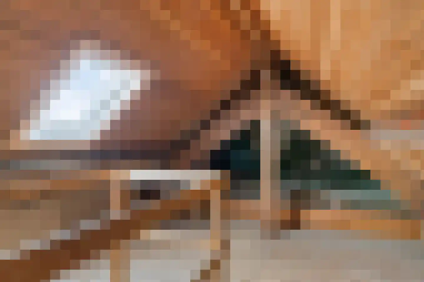 Kerkplein 2 Ammerstol thumbnail 27