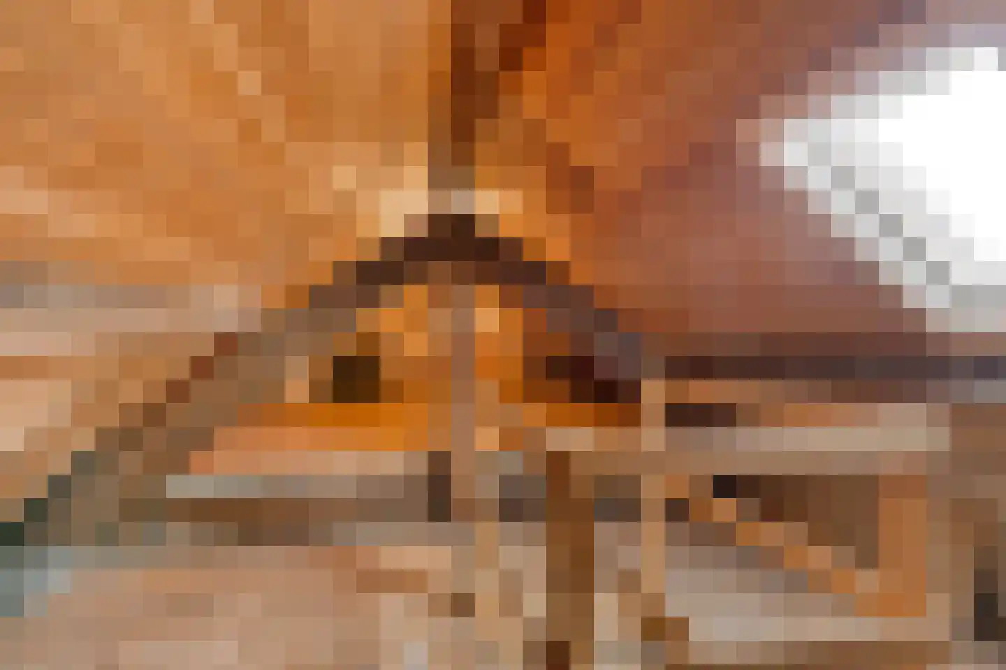 Kerkplein 2 Ammerstol thumbnail 28