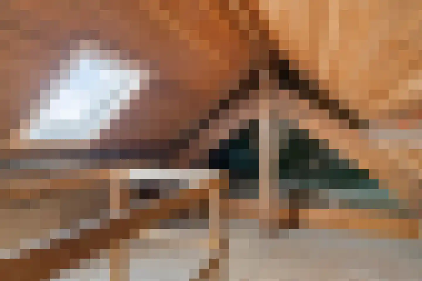 Kerkplein 2 Ammerstol thumbnail 28