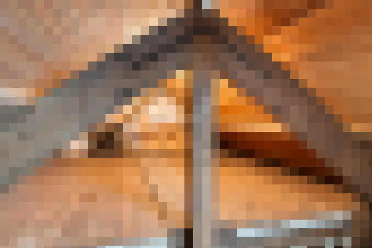 Kerkplein 2 Ammerstol thumbnail 29