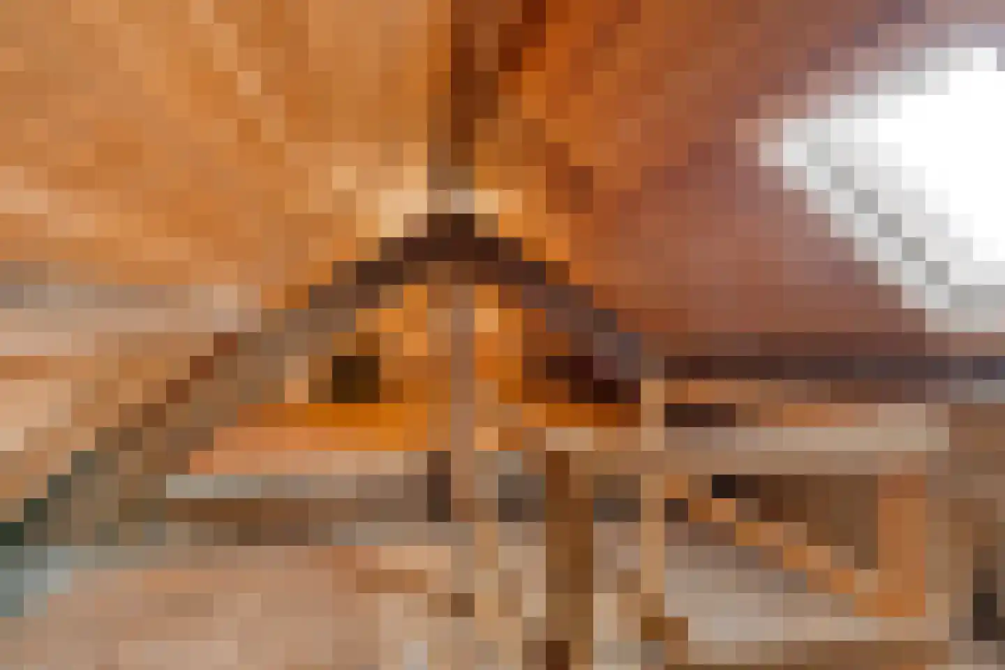 Kerkplein 2 Ammerstol thumbnail 29