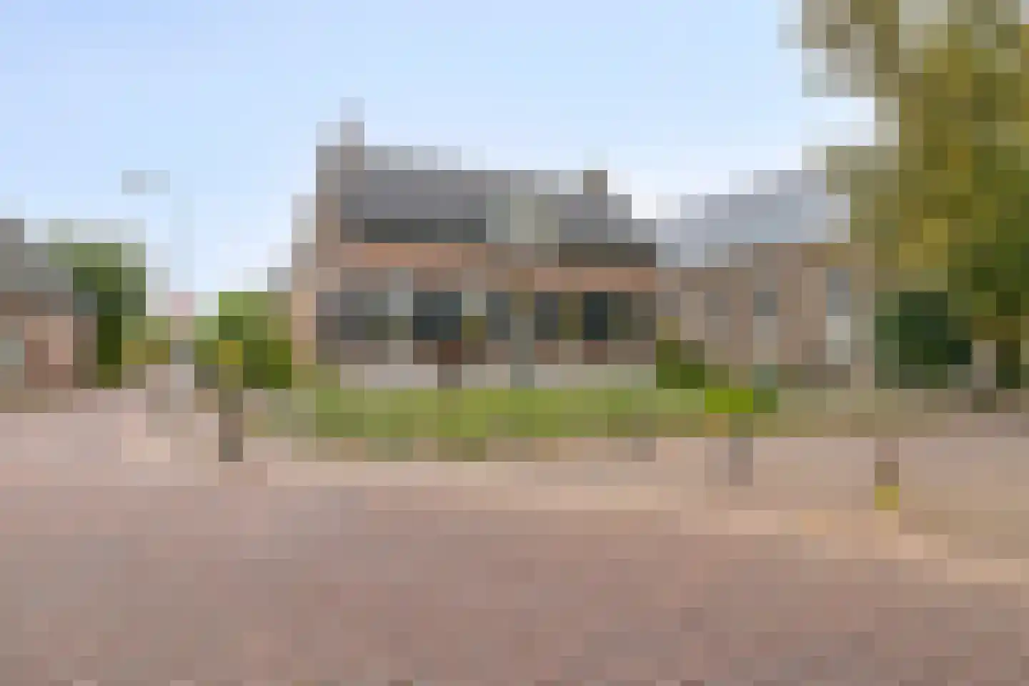 Kerkplein 2 Ammerstol thumbnail 30