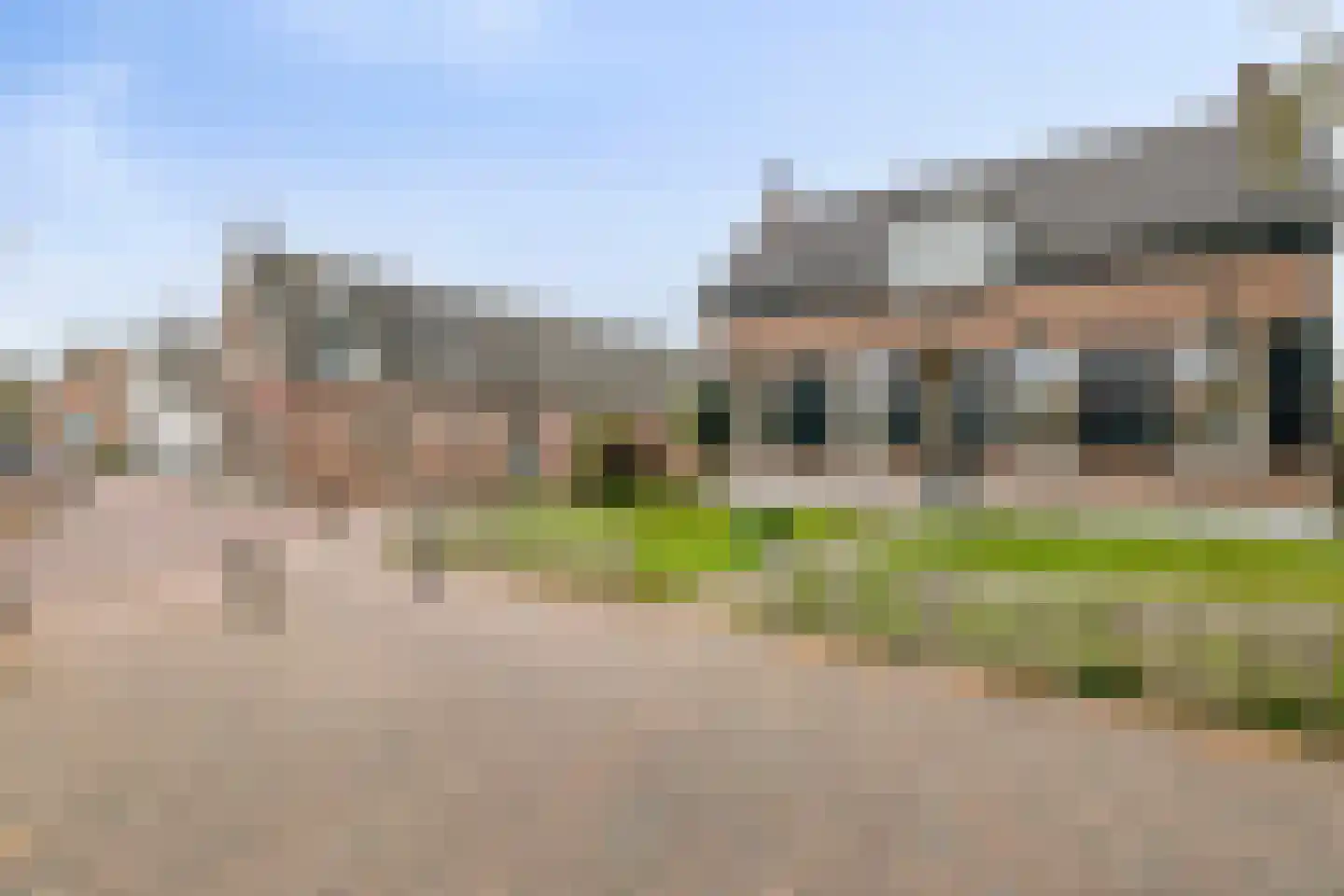 Kerkplein 2 Ammerstol thumbnail 31