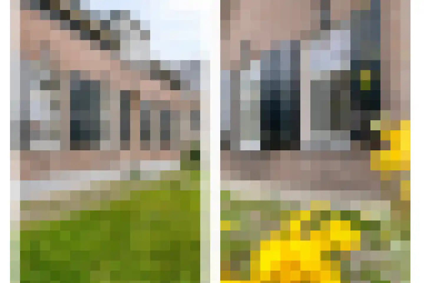 Kerkplein 2 Ammerstol thumbnail 32