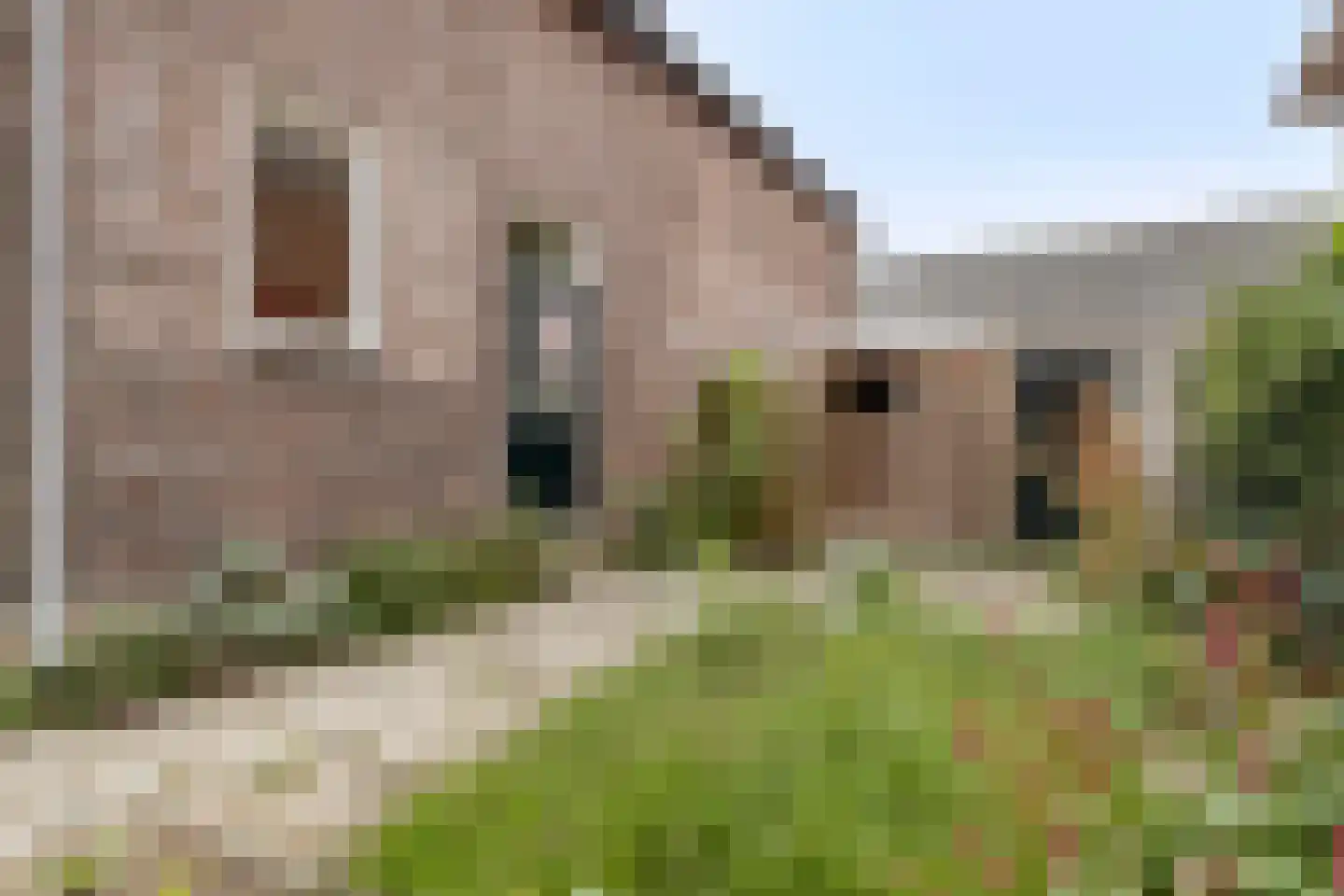 Kerkplein 2 Ammerstol thumbnail 33