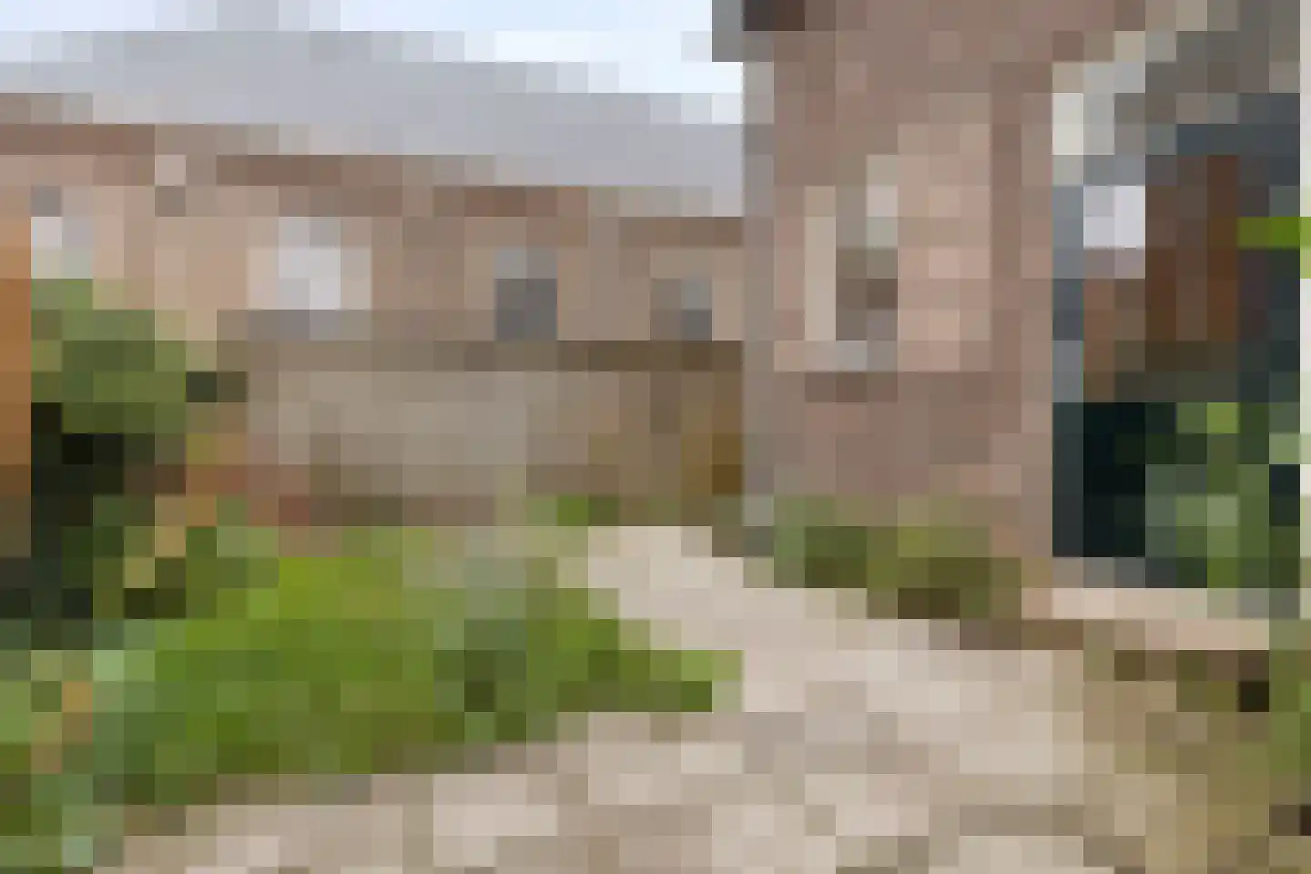 Kerkplein 2 Ammerstol thumbnail 34