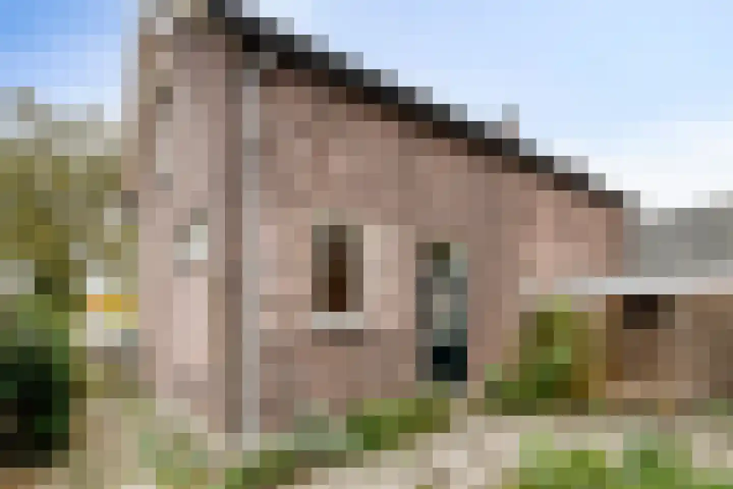 Kerkplein 2 Ammerstol thumbnail 36