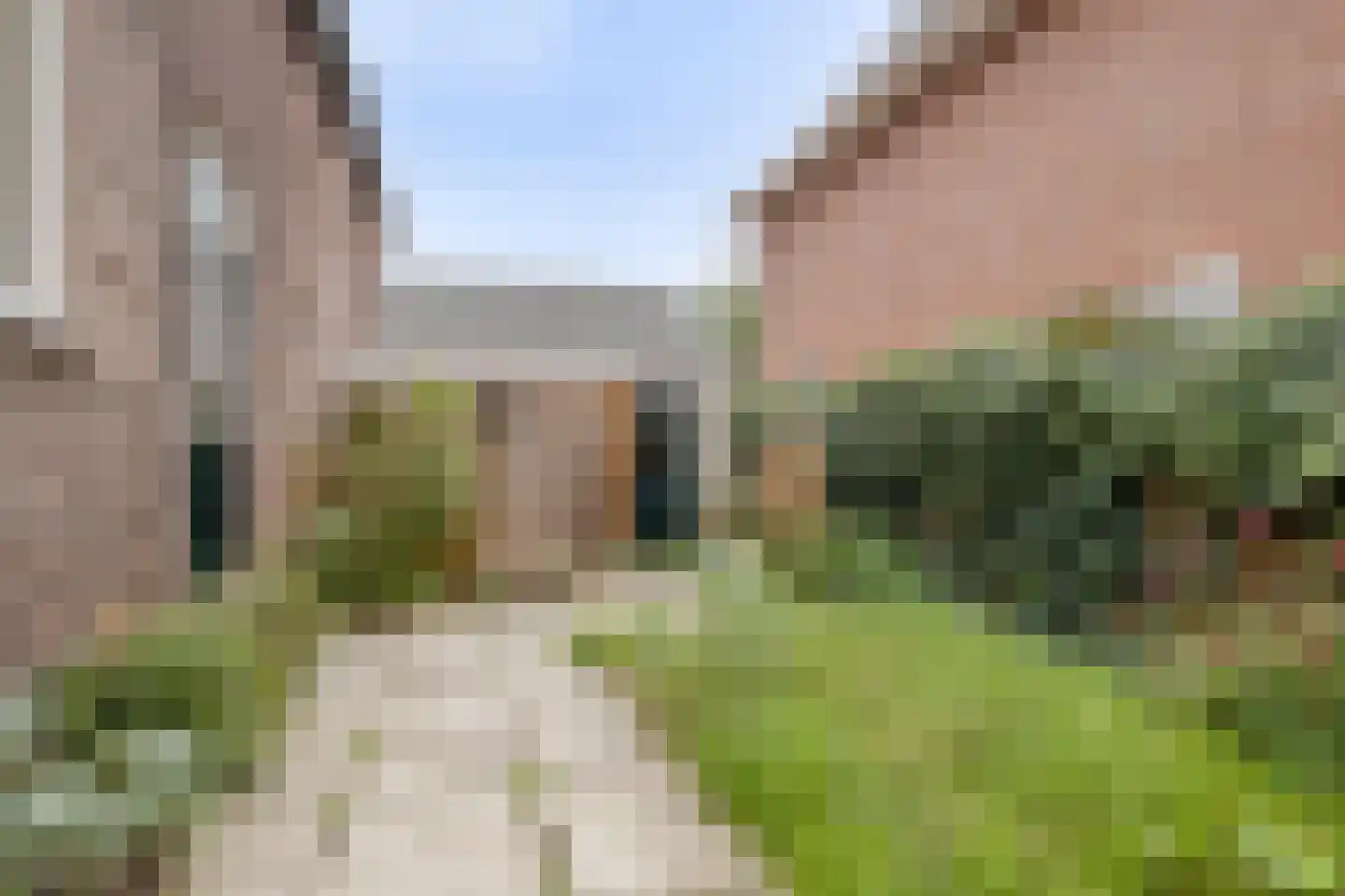 Kerkplein 2 Ammerstol thumbnail 37