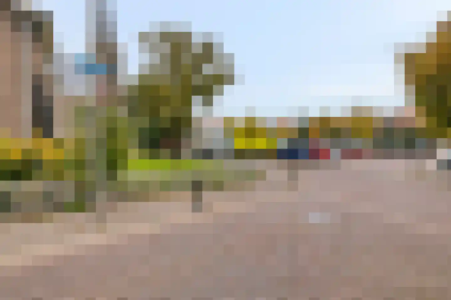 Kerkplein 2 Ammerstol thumbnail 39