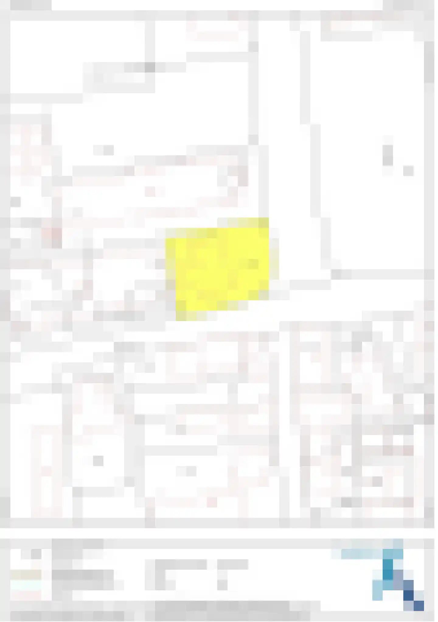 Kerkplein 2 Ammerstol thumbnail 40