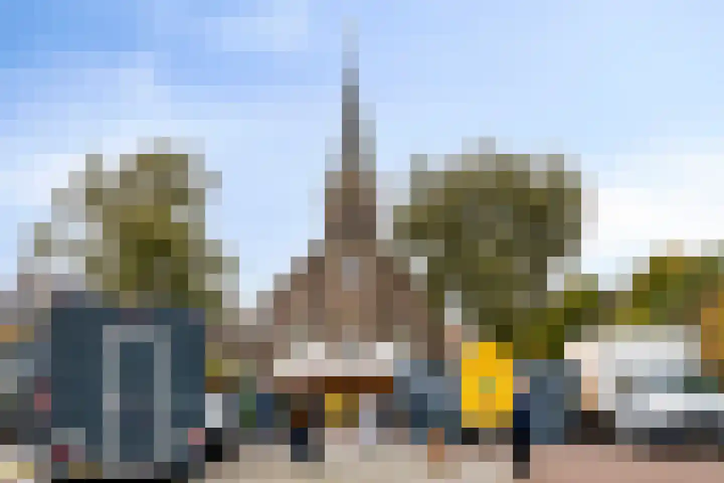 Kerkplein 2 Ammerstol thumbnail 40