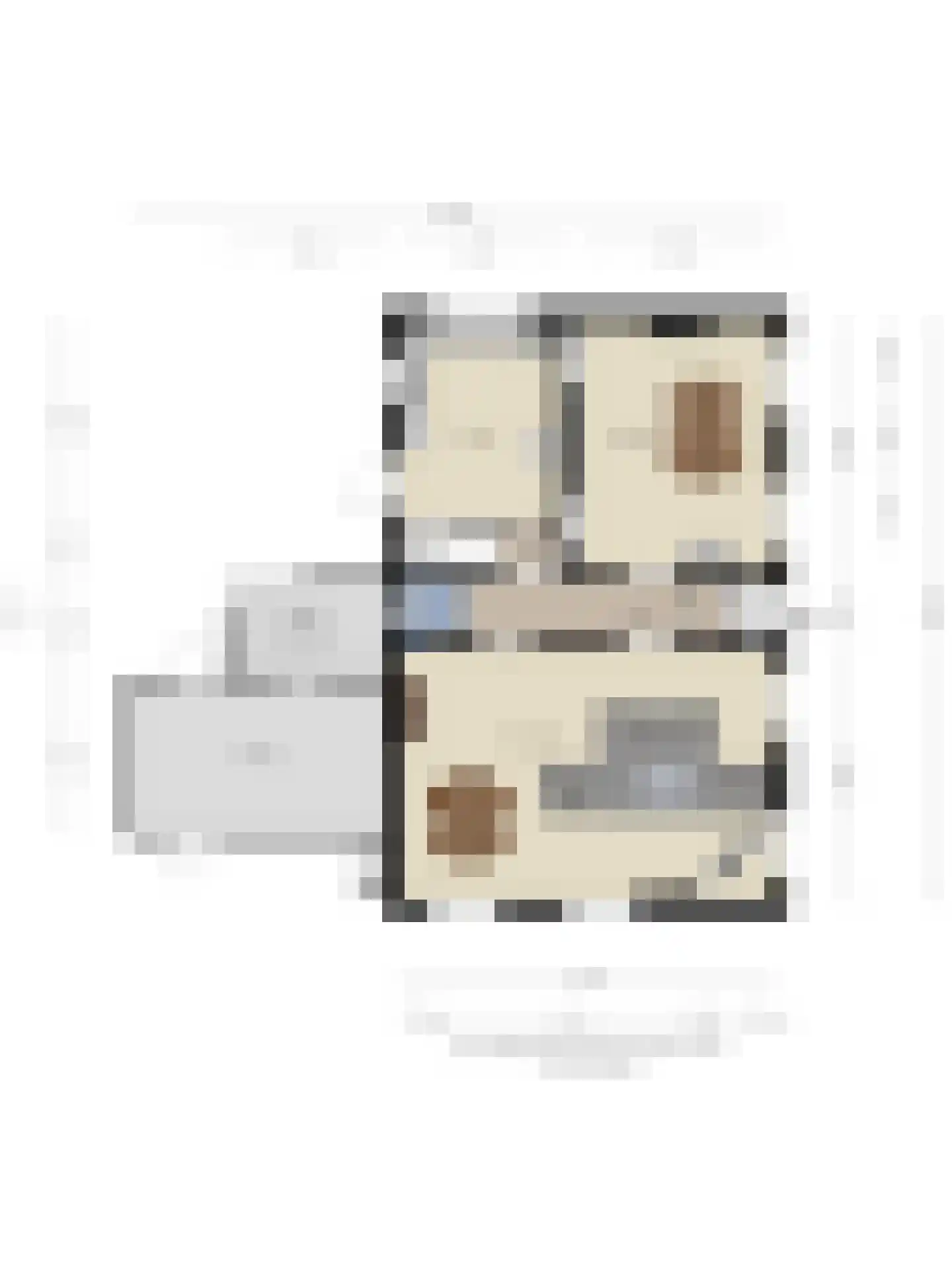 Kerkplein 2 Ammerstol thumbnail 41