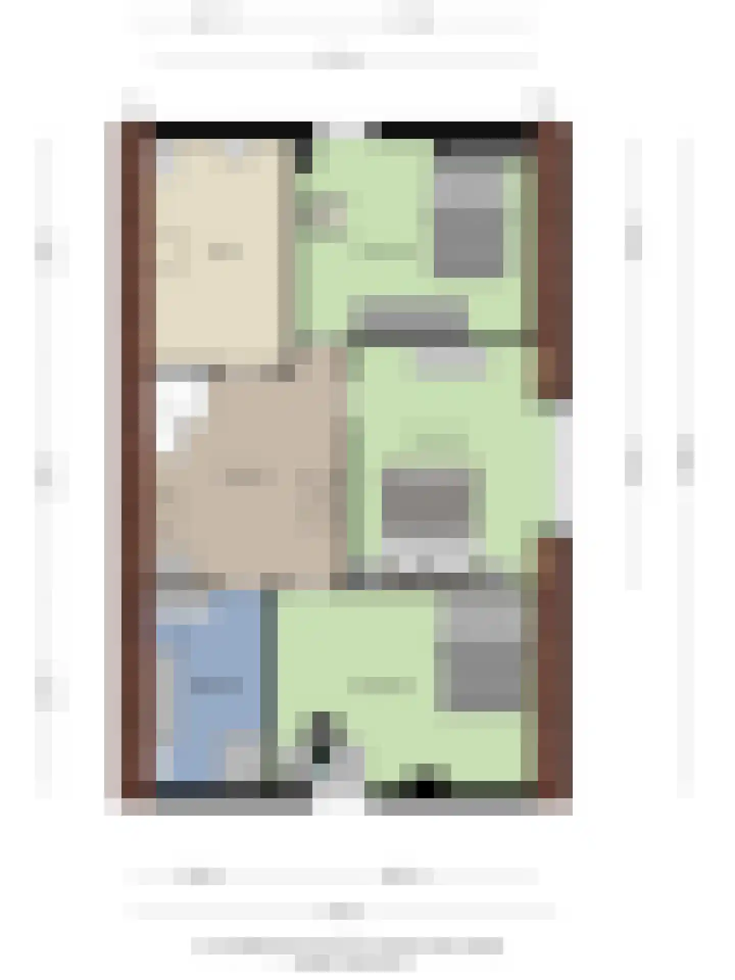 Kerkplein 2 Ammerstol thumbnail 42