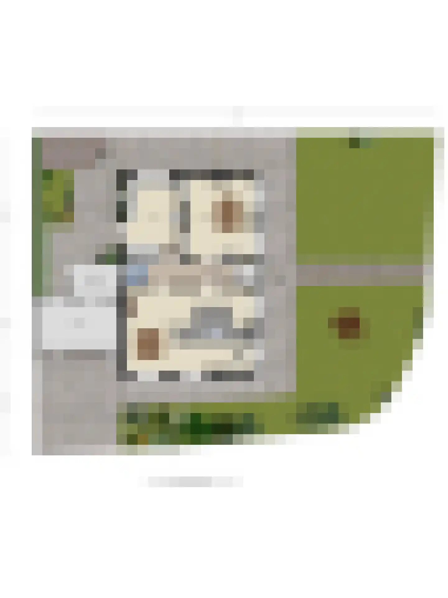 Kerkplein 2 Ammerstol thumbnail 44