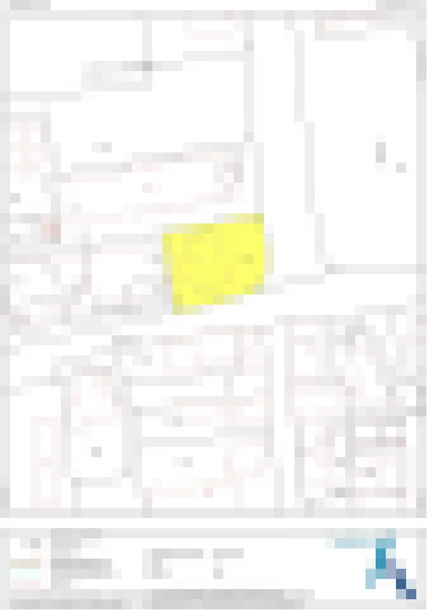 Kerkplein 2 Ammerstol thumbnail 45