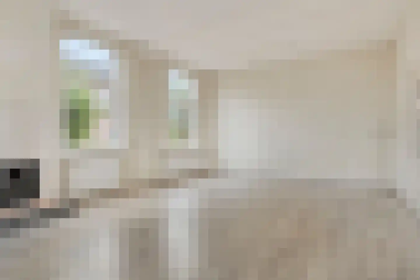 Kerkplein 2 Ammerstol thumbnail 7