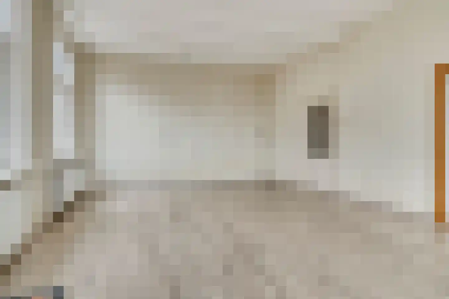 Kerkplein 2 Ammerstol thumbnail 8