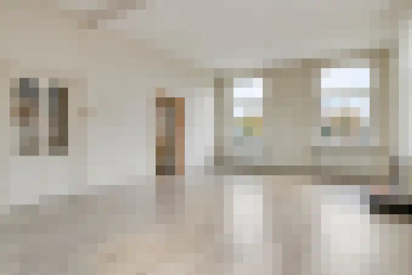 Kerkplein 2 Ammerstol thumbnail 9