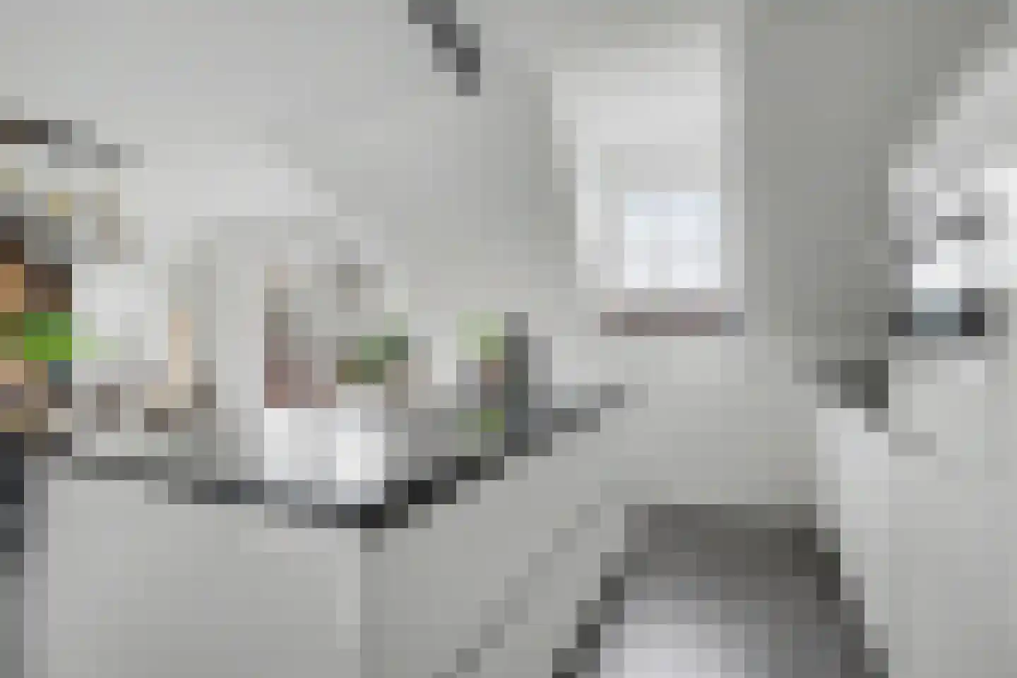 Kerkplein 2 B Baarle-Nassau thumbnail 17