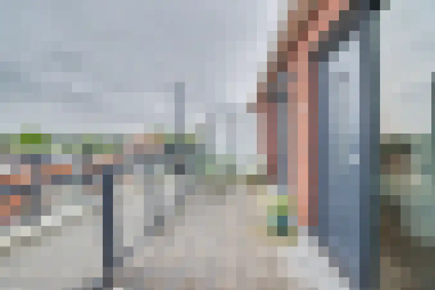 Kerkplein 2 B Baarle-Nassau thumbnail 24