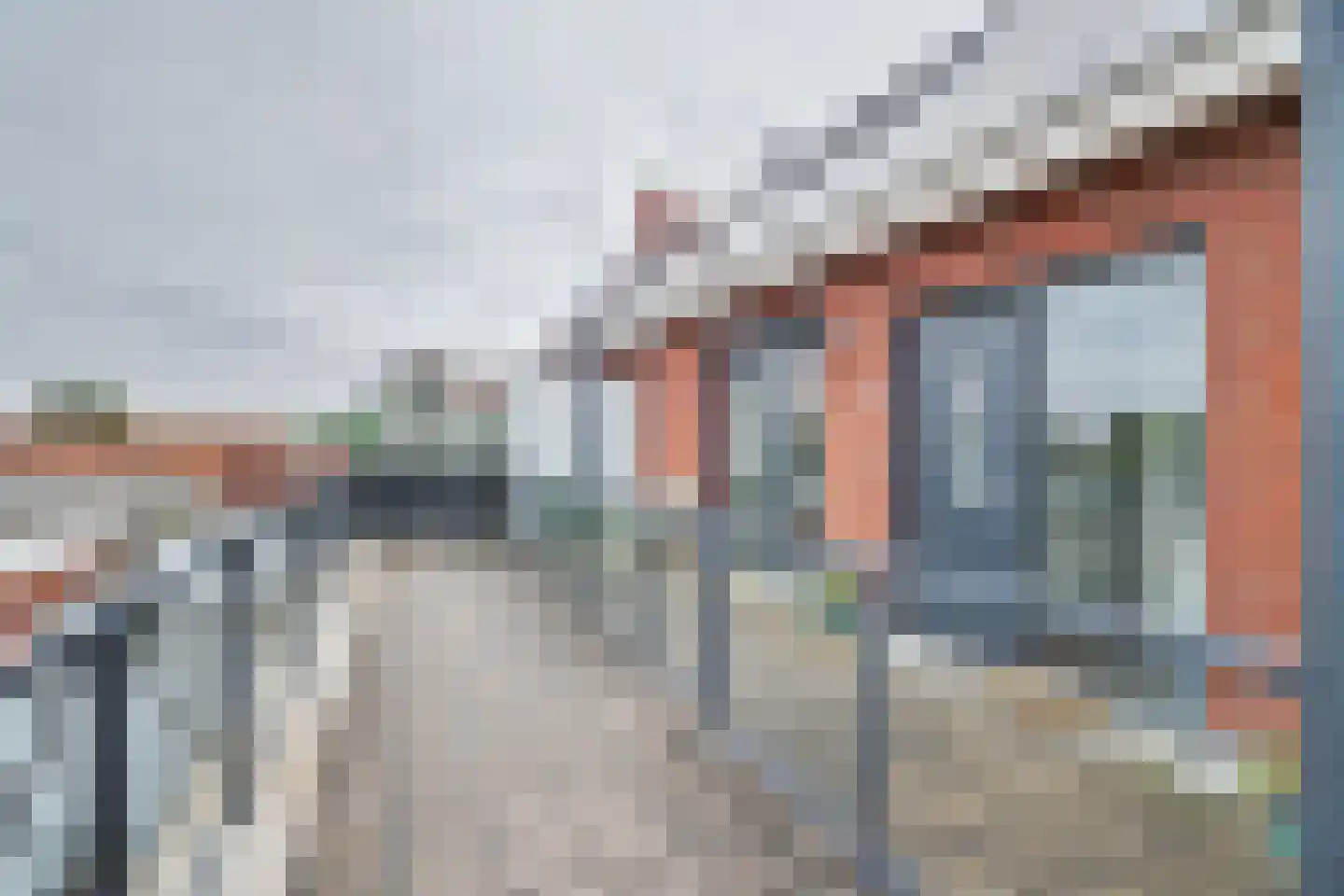 Kerkplein 2 B Baarle-Nassau thumbnail 25