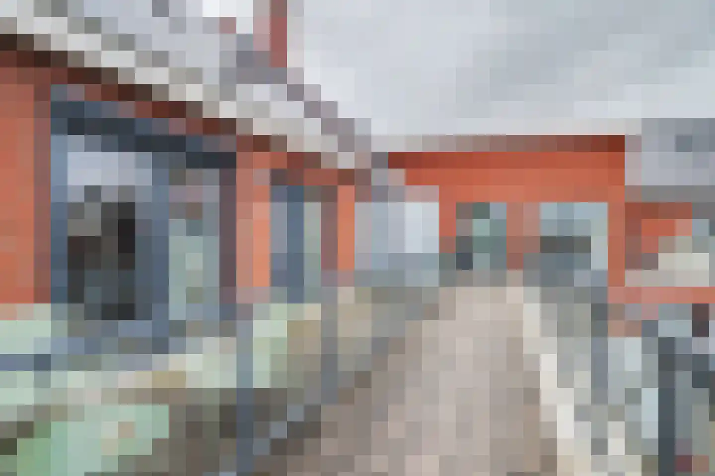 Kerkplein 2 B Baarle-Nassau thumbnail 26