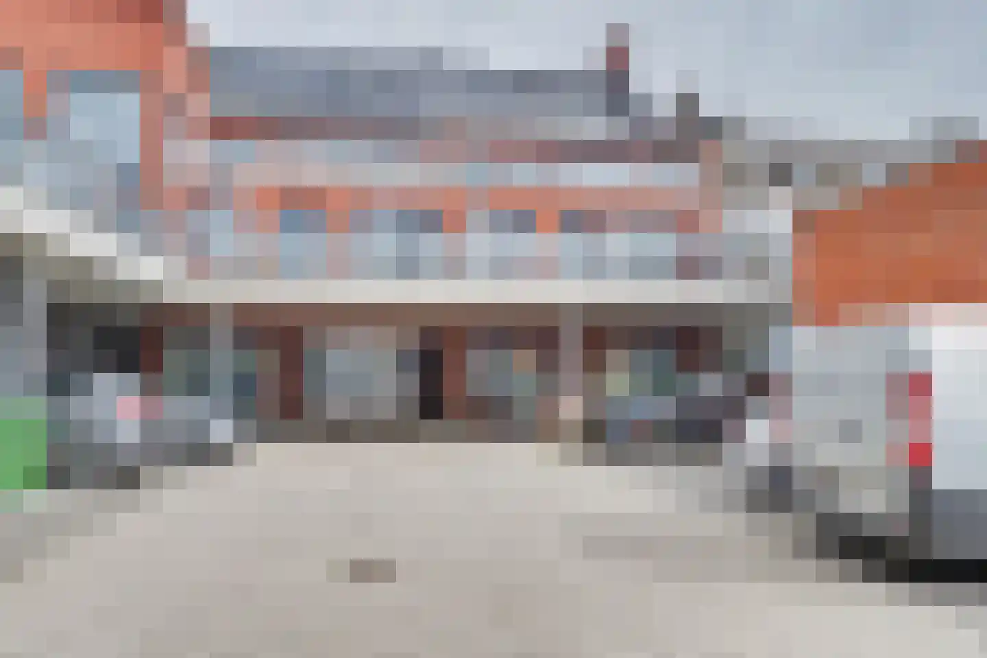 Kerkplein 2 B Baarle-Nassau thumbnail 27