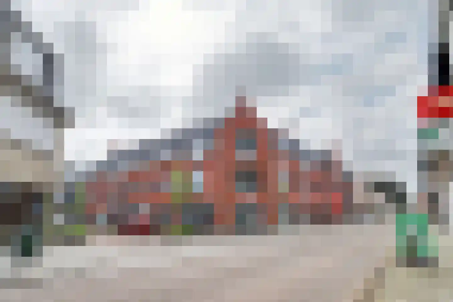 Kerkplein 2 B Baarle-Nassau thumbnail 29