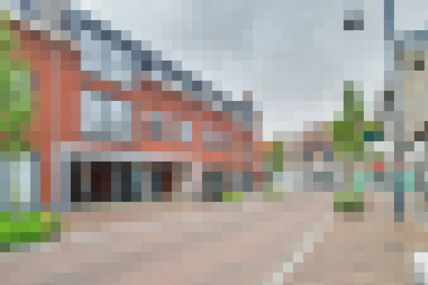 Kerkplein 2 B Baarle-Nassau thumbnail 30