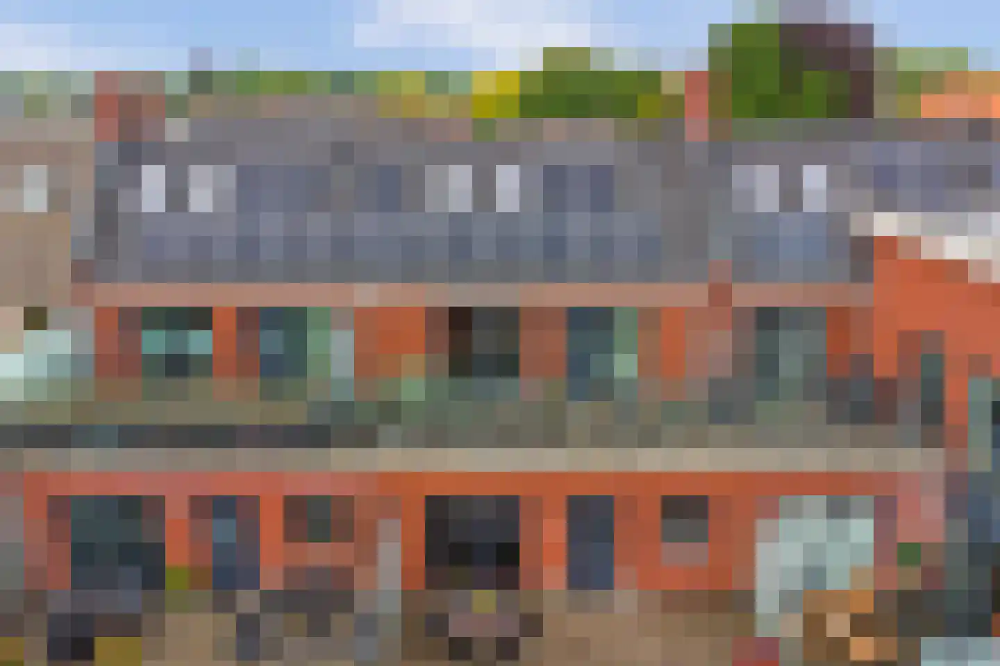 Kerkplein 2 B Baarle-Nassau thumbnail 31