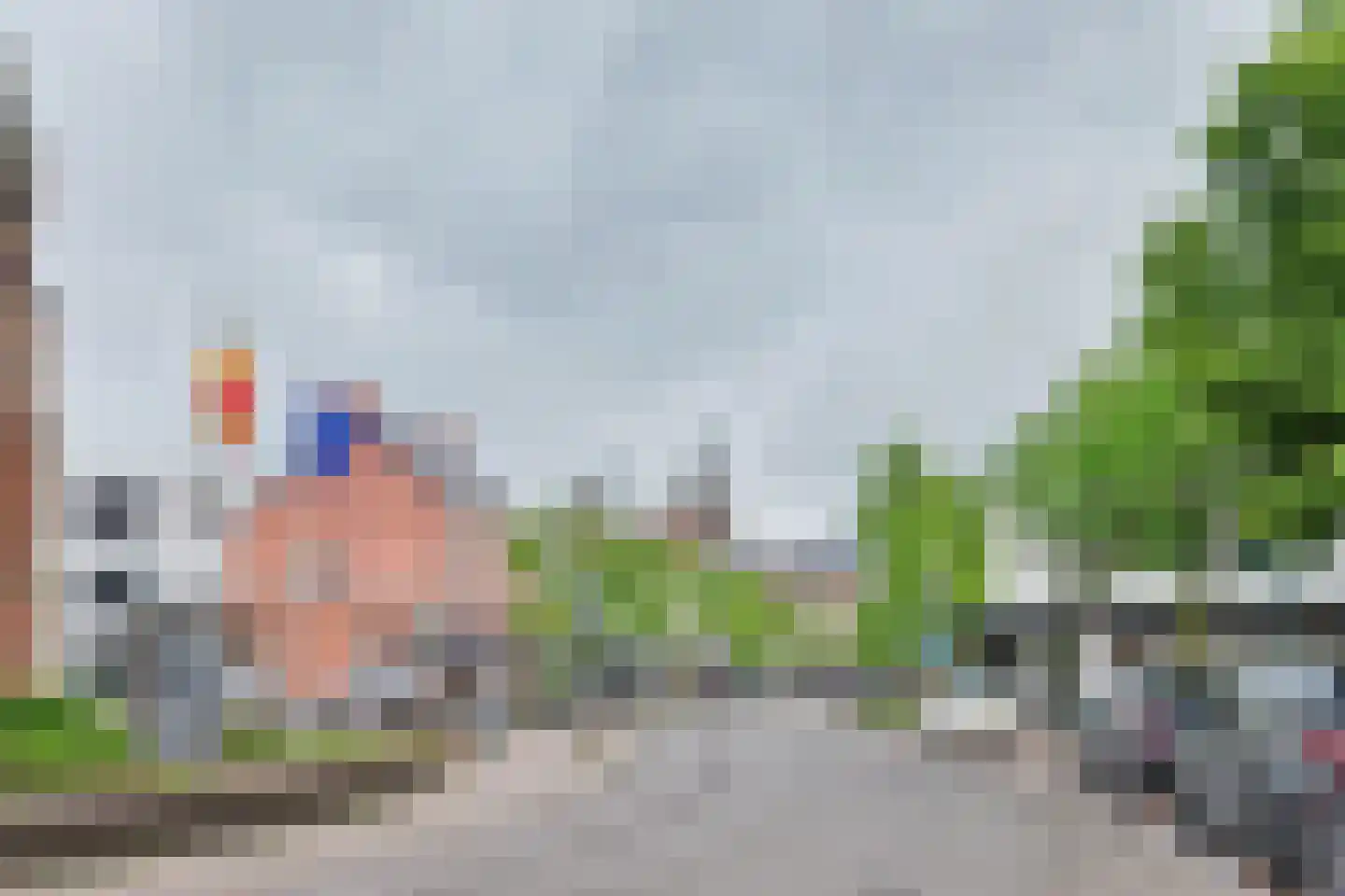 Kerkplein 2 B Baarle-Nassau thumbnail 32