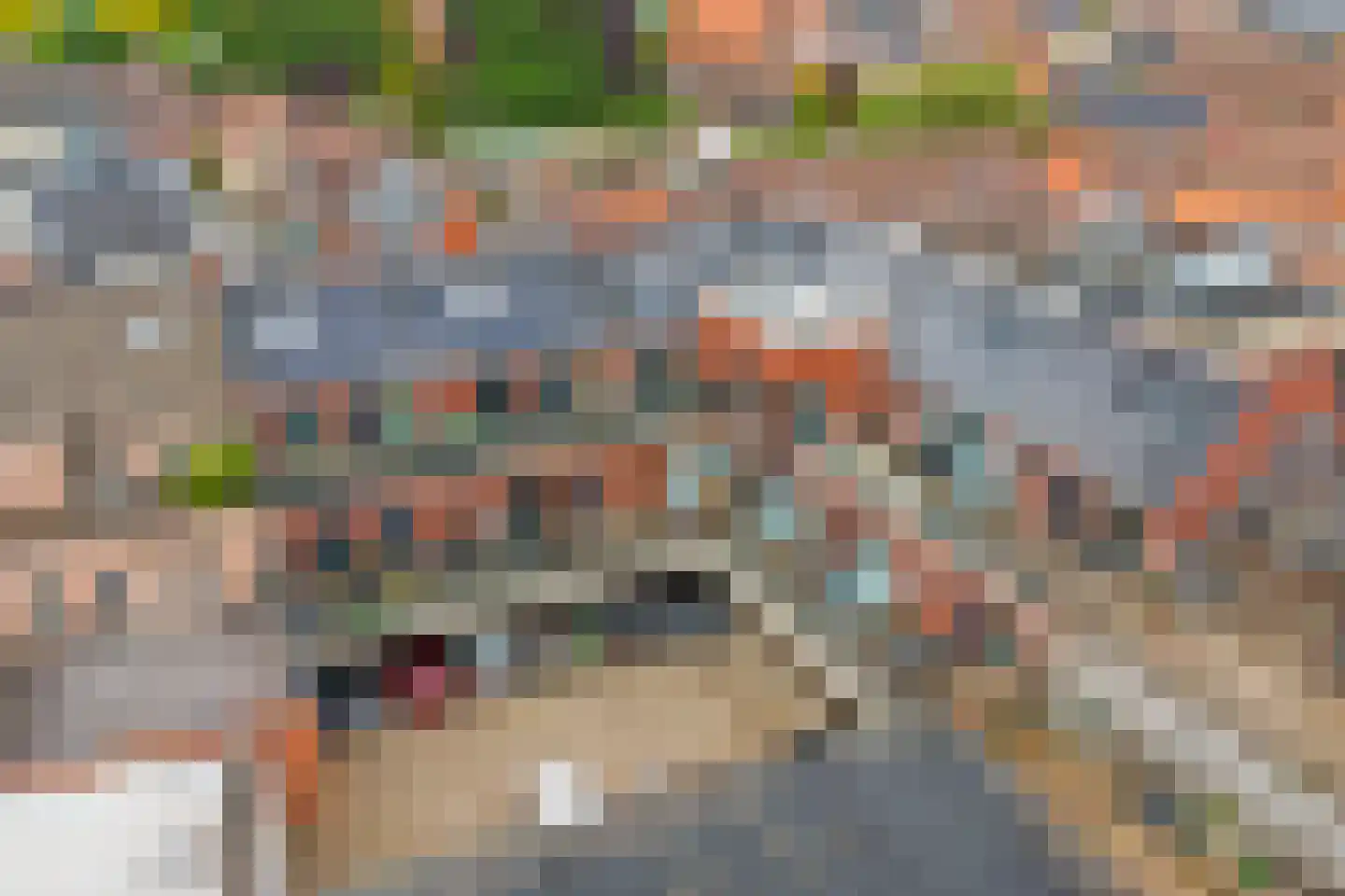 Kerkplein 2 B Baarle-Nassau thumbnail 35