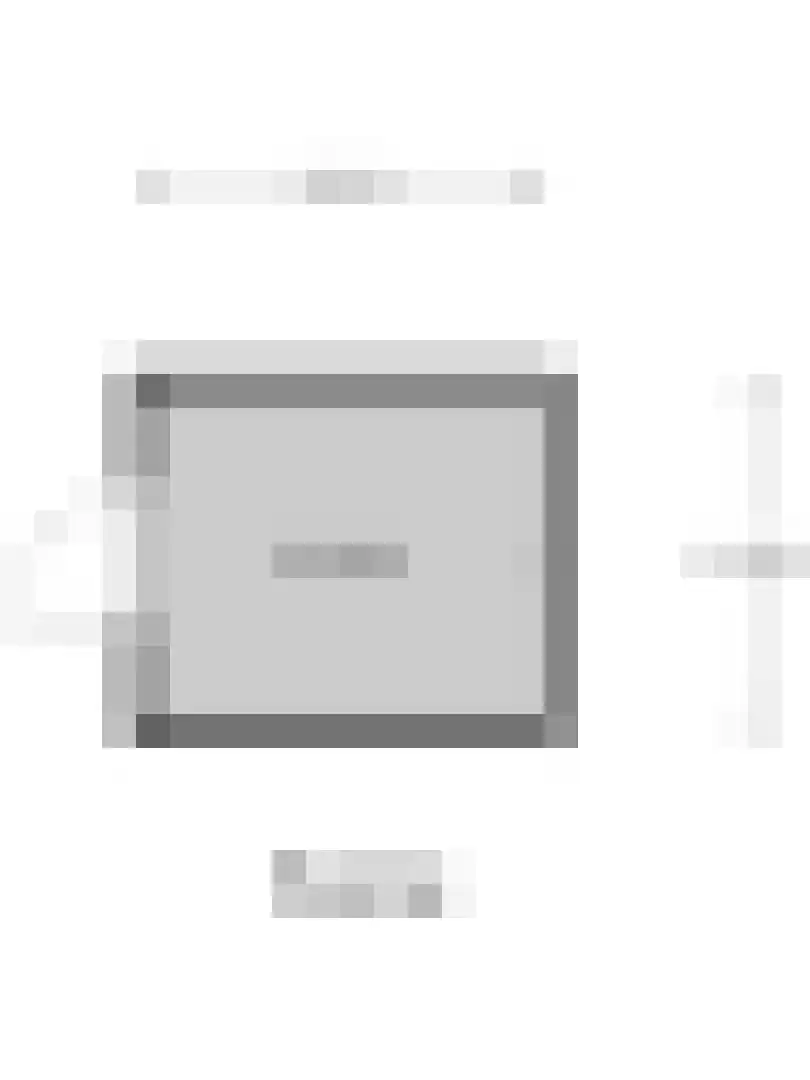 Kerkplein 2 B Baarle-Nassau thumbnail 38
