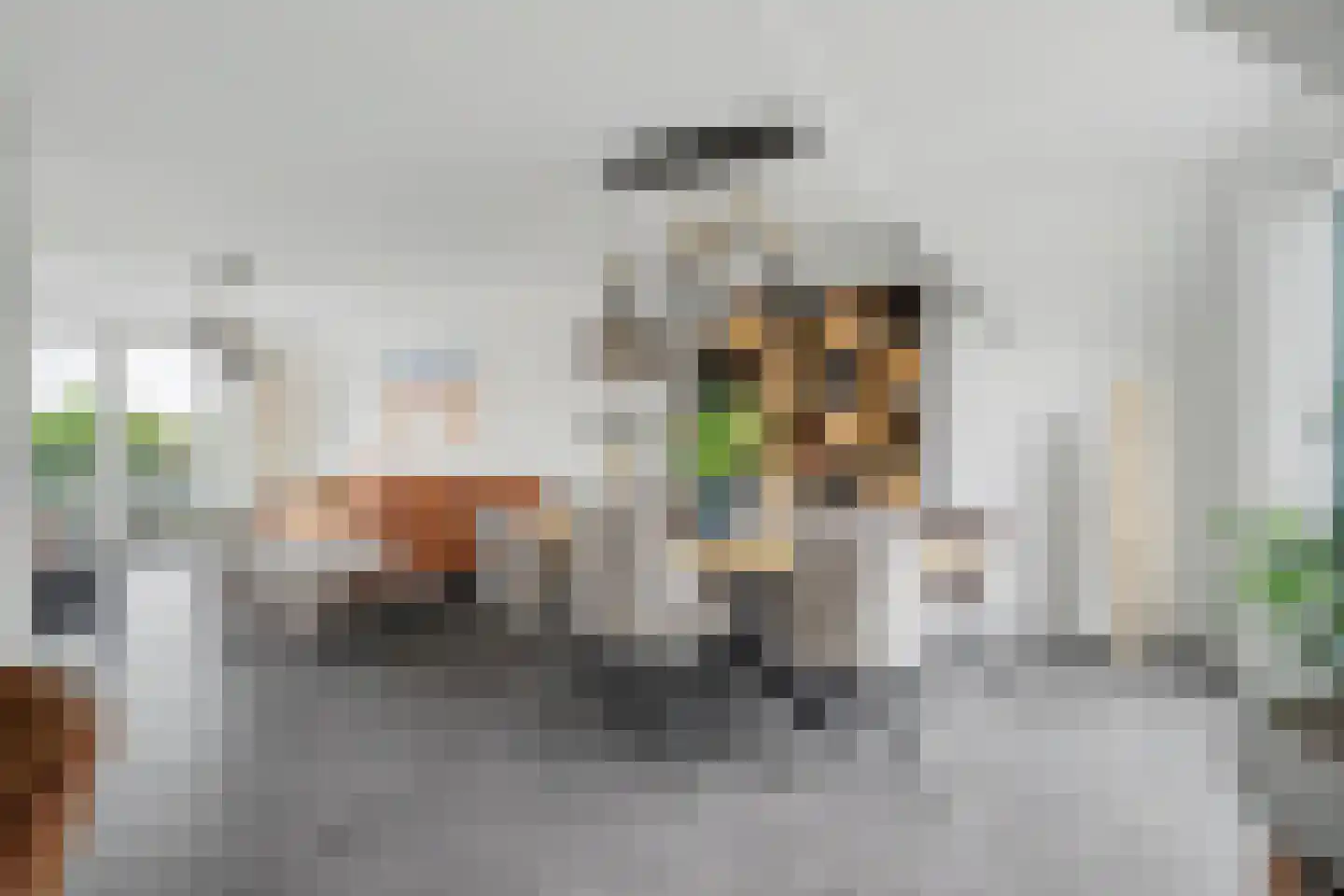 Kerkplein 2 B Baarle-Nassau thumbnail 6