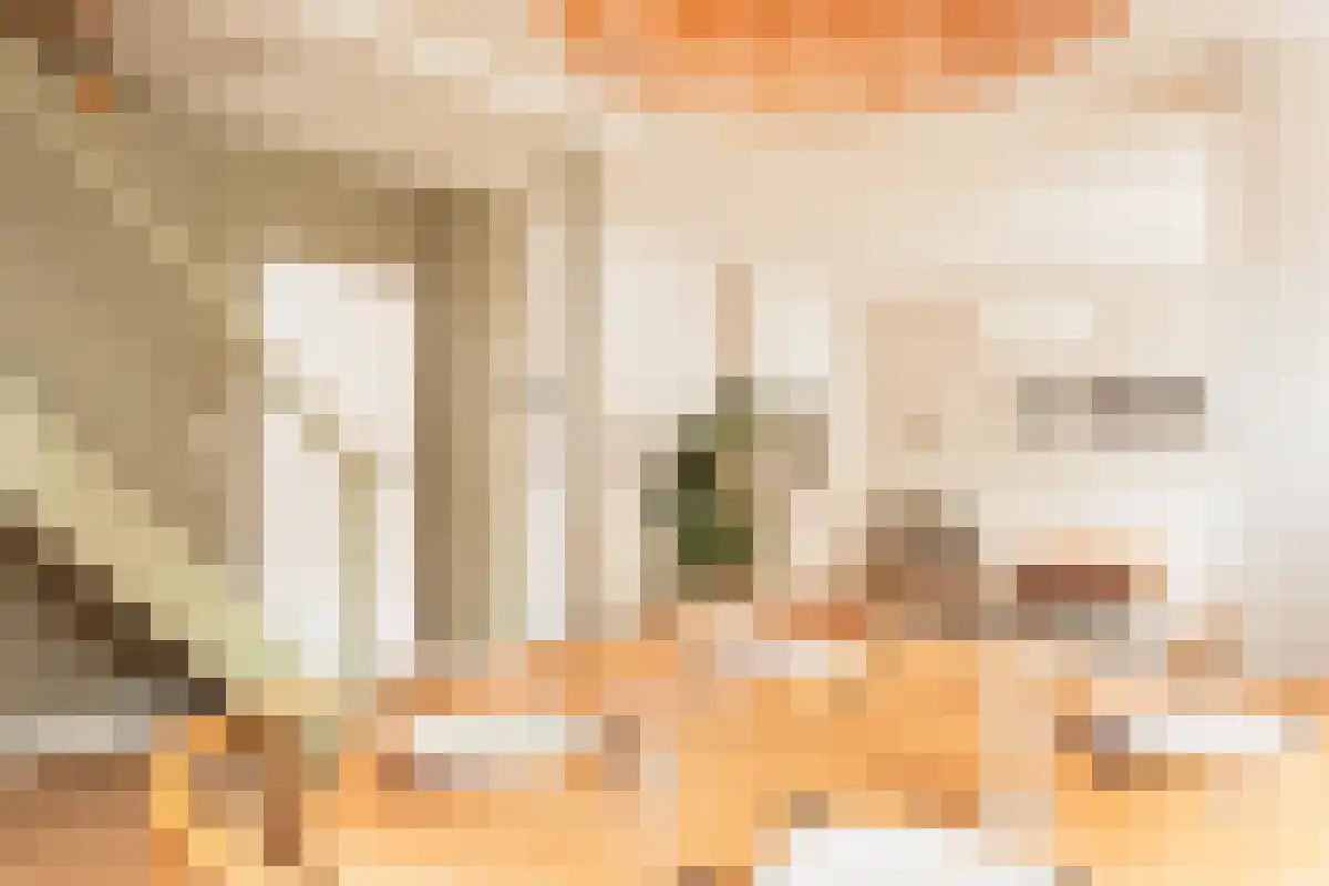 Kerkplein 2 Eijsden thumbnail 6