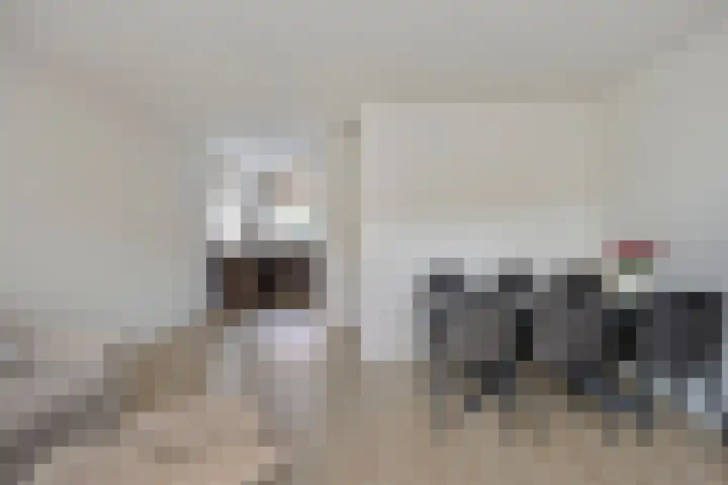 Kerkplein 2 Meerkerk thumbnail 10
