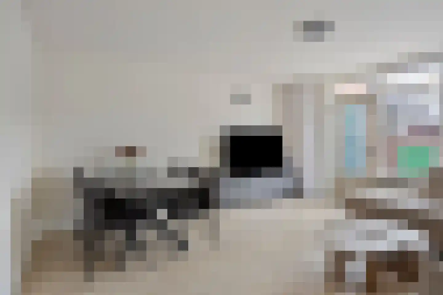 Kerkplein 2 Meerkerk thumbnail 11