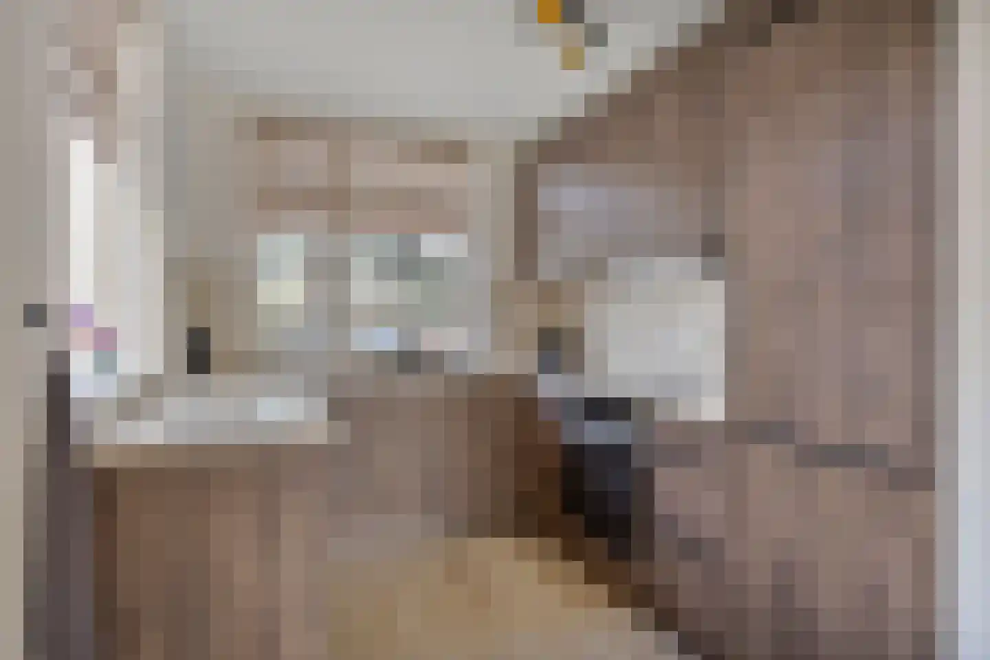 Kerkplein 2 Meerkerk thumbnail 13