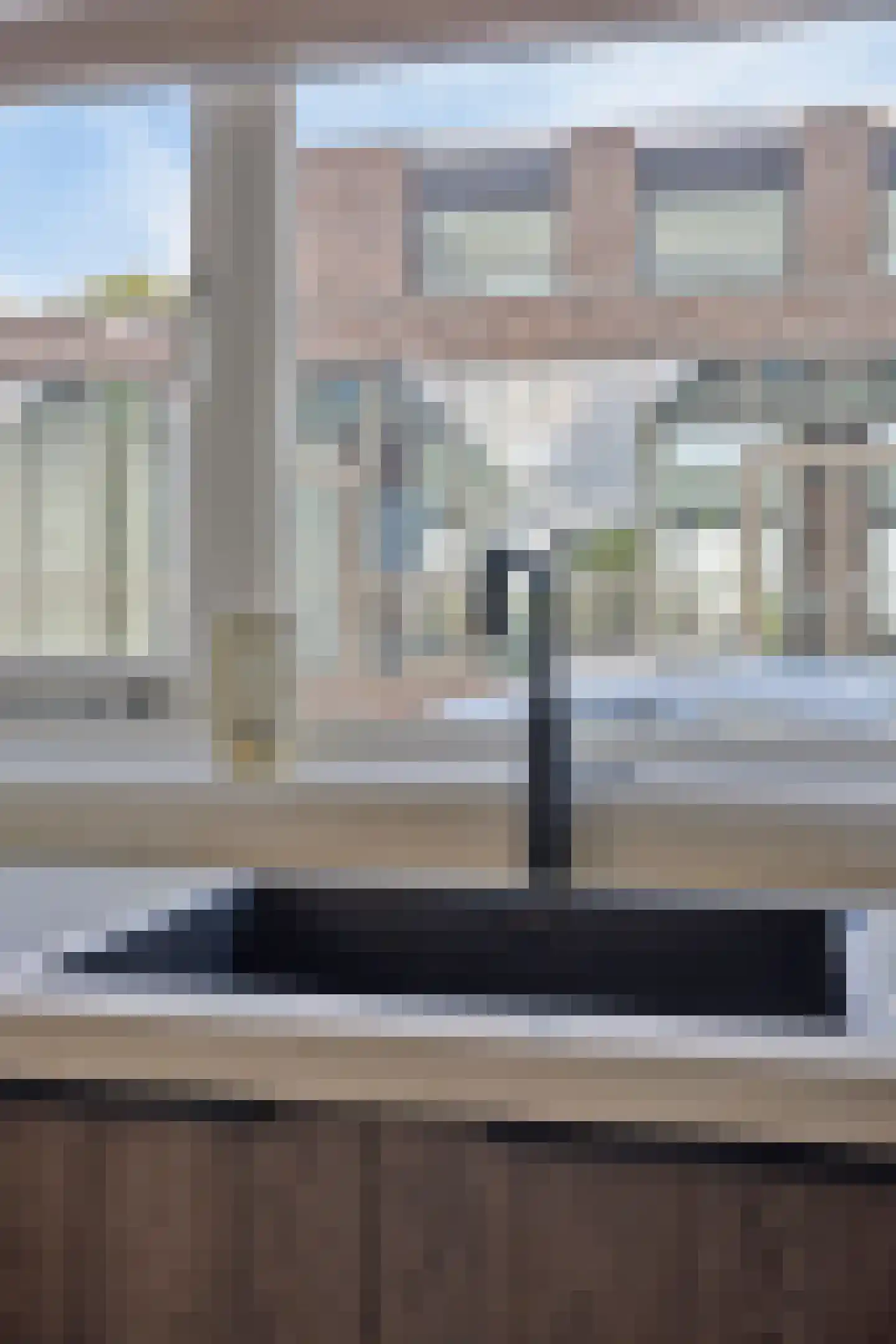 Kerkplein 2 Meerkerk thumbnail 15