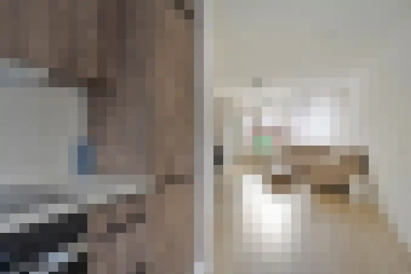 Kerkplein 2 Meerkerk thumbnail 16